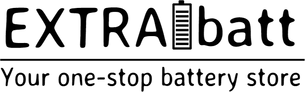 ExtraBatt