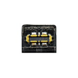 New 2950mAh Battery for Amazon B01GEW27DA,Kindle Fire 7",Kindle Fire 7th Generation 201,SR043KL,SR04KL; P/N:58-000177,GB-S10-308594-060L,MC-308594,ST18,ST18C