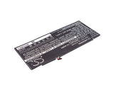 6000mAh Battery for Amazon Kindle Fire HDX 8.9