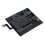 Amazon Kindle Paperwhite 10th Generat,Kindle Paperwhite 4 10th Gener,Kindle Paperwhite 4 2018; P/N:58-000246,58-000271,MC-266767 Battery