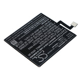 New 1500mAh Battery for Amazon Kindle Paperwhite 10th Generat,Kindle Paperwhite 4 10th Gener,Kindle Paperwhite 4 2018; P/N:58-000246,58-000271,MC-266767