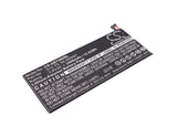Amazon S12-T5, S12-T5-A, 58-000067, 58-000067(1ICP4/59/139)
