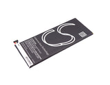 Battery for Amazon S12-T5,  S12-T5-A,  58-000067
