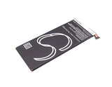 Battery for Amazon S12-T5,  S12-T5-A,  58-000067