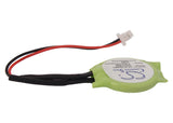 Battery for Acer Aspire 6920,  Aspire 6920G,  Aspire 8920