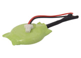 Battery for Acer Aspire 6920,  Aspire 6920G,  Aspire 8920