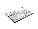 Acer, Iconia, One, 10, B3-A20, Iconia, Tab
