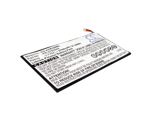 Acer, Iconia, One, 10, B3-A20, Iconia, Tab