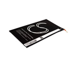 5700mAh Battery for Acer Iconia One 10 B3-A20, Iconia Tab 10 A3-A40, A5008, Iconia One 10 B3-A30