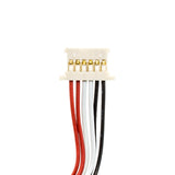 New Replacement 6000mAh Battery for Acer Iconia One 10 B3-A40; P/N:PR-279594N,PR-279594N(1ICP3/95/94-2)