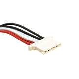 New Replacement 6000mAh Battery for Acer Iconia One 10 B3-A40; P/N:PR-279594N,PR-279594N(1ICP3/95/94-2)