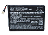 Acer Iconia Tab B1, Iconia Tab B1-710, Iconia B1-A71, Iconia B1-A71-83174G00nk