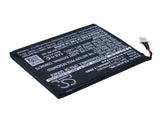 Acer Iconia Tab B1, Iconia Tab B1-710, Iconia B1-A71, Iconia B1-A71-83174G00nk
