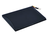 Acer Iconia Tab B1, Iconia Tab B1-710, Iconia B1-A71, Iconia B1-A71-83174G00nk
