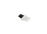 Acer Iconia Tab B1, Iconia Tab B1-710, Iconia B1-A71, Iconia B1-A71-83174G00nk