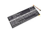Acer Iconia One 7 B1-730, Iconia One 7 B1-730HD, Iconia One 7 B1-730HD-170L, Iconia One 7 B1-730HD 16GB Wi-Fi, A1402