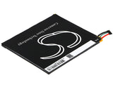 Acer Iconia One 7 B1-750