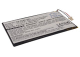 Acer B1-A71, Tab B1, Iconia B1-A71, Iconia B1-A71-83174G00nk