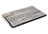 Acer B1-A71, Tab B1, Iconia B1-A71, Iconia B1-A71-83174G00nk
