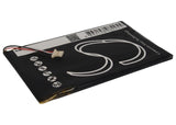Acer B1-A71, Tab B1, Iconia B1-A71, Iconia B1-A71-83174G00nk
