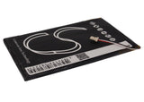 Acer B1-A71, Tab B1, Iconia B1-A71, Iconia B1-A71-83174G00nk