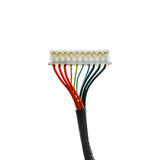 New 5300mAh Battery for Acer SF314-52-57EJ,SP314-52,SP314-52-30SD,SP314-52-34M3,SP314-52-36PS,SP314-52-501M,SP314-52-50HT,SP314-52-51K3,SP314-52-54R2,SP314-52-58AR,Spin 3 SP314-52; P/N:3ICP7/61/80