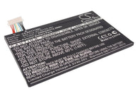 Acer Iconia Tab A110