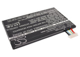 Acer Iconia Tab A110