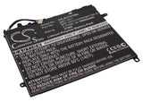Acer Iconia Tab A510, Iconia Tab A700, Iconia Tab A710