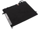 Acer Iconia Tab A510, Iconia Tab A700, Iconia Tab A710