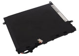Acer Iconia Tab A510, Iconia Tab A700, Iconia Tab A710