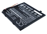 Acer Iconia Tab 10 A3-A20, A3-A20FHD, SW5-011, SW5-012, NTL4TET016, SW5-012P, Aspire Switch 10