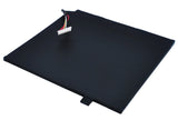 Acer Iconia Tab 10 A3-A20, A3-A20FHD, SW5-011, SW5-012, NTL4TET016, SW5-012P, Aspire Switch 10