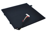 Acer Iconia Tab 10 A3-A20, A3-A20FHD, SW5-011, SW5-012, NTL4TET016, SW5-012P, Aspire Switch 10