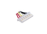 Acer Iconia Tab 10 A3-A20, A3-A20FHD, SW5-011, SW5-012, NTL4TET016, SW5-012P, Aspire Switch 10