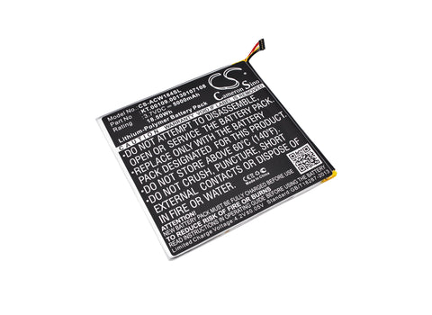 Acer Iconia Tab A1-840, Iconia A1-840FHD-10G2, Iconia A1-840FHD-197C, A1-840-131U