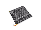 Acer Iconia Tab A1-840, Iconia A1-840FHD-10G2, Iconia A1-840FHD-197C, A1-840-131U