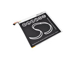Acer Iconia Tab A1-840, Iconia A1-840FHD-10G2, Iconia A1-840FHD-197C, A1-840-131U