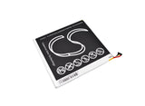 Acer Iconia Tab A1-840, Iconia A1-840FHD-10G2, Iconia A1-840FHD-197C, A1-840-131U