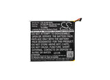 Acer Iconia Tab A1-840, Iconia A1-840FHD-10G2, Iconia A1-840FHD-197C, A1-840-131U