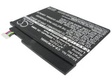 Acer Iconia Tab W3, Iconia Tab W3-810, ZEIV4