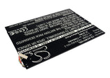 Acer Iconia Tab W510, Iconia Tab P3-171, Aspire P3-171-3322Y2G06as, Aspire P3-1715333Y2G12as, Iconia Tab A3-A10