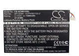 Acer Iconia Tab W510, Iconia Tab P3-171, Aspire P3-171-3322Y2G06as, Aspire P3-1715333Y2G12as, Iconia Tab A3-A10