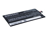 Acer Iconia Tab 7, A1-713, A1-713HD