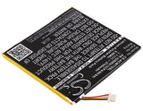 Acer Iconia One 7 B1-770