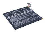 Acer Iconia Tab A1-850, Iconia Tab B1-810, Iconia Tab B1-820, Iconia Tab W1-810, Iconia One 8, Iconia Tab 8, A1-860