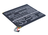 Acer Iconia Tab A1-850, Iconia Tab B1-810, Iconia Tab B1-820, Iconia Tab W1-810, Iconia One 8, Iconia Tab 8, A1-860