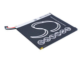 Acer Iconia Tab A1-850, Iconia Tab B1-810, Iconia Tab B1-820, Iconia Tab W1-810, Iconia One 8, Iconia Tab 8, A1-860
