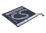 Acer Iconia Tab A1-850, Iconia Tab B1-810, Iconia Tab B1-820, Iconia Tab W1-810, Iconia One 8, Iconia Tab 8, A1-860