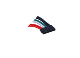 Acer Iconia Tab A1-850, Iconia Tab B1-810, Iconia Tab B1-820, Iconia Tab W1-810, Iconia One 8, Iconia Tab 8, A1-860
